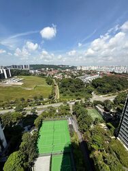 Foresque Residences (D23), Condominium #633417251